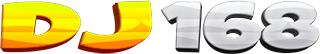 DJ168